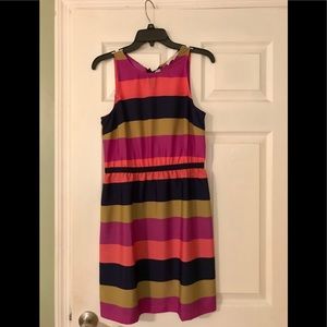 Ann Taylor Loft dress